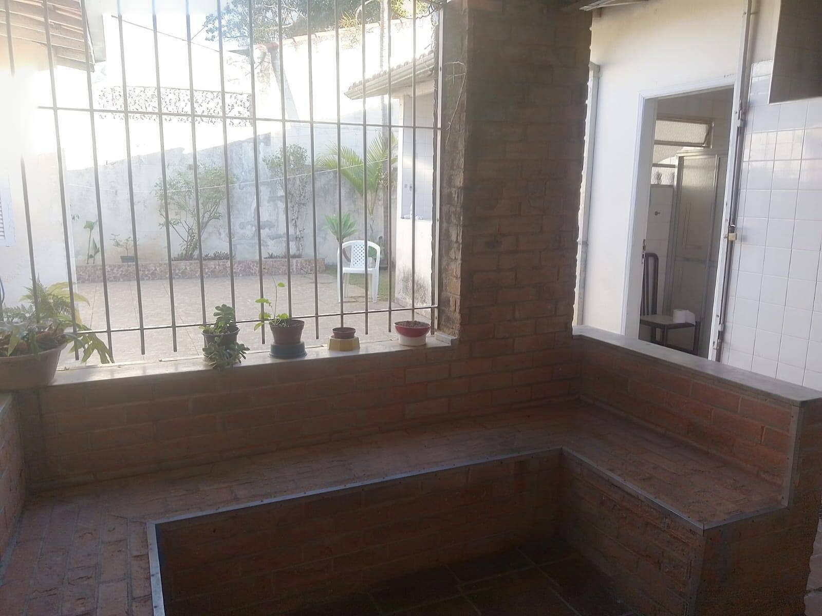 Casa, 4 quartos, 260 m² - Foto 12