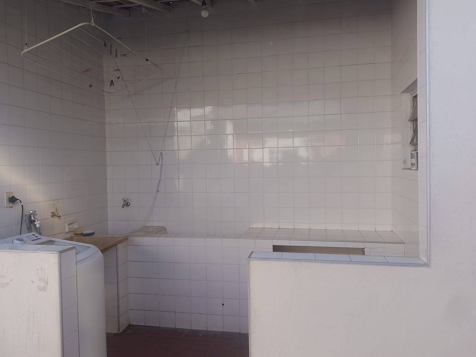 Casa, 4 quartos, 260 m² - Foto 11