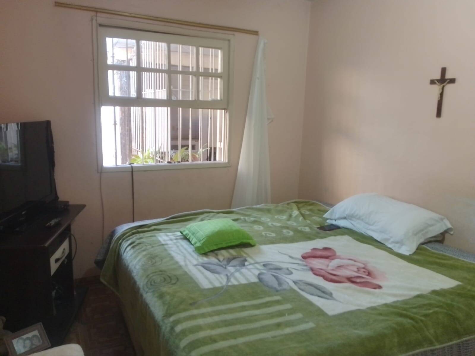 Casa, 4 quartos, 260 m² - Foto 9
