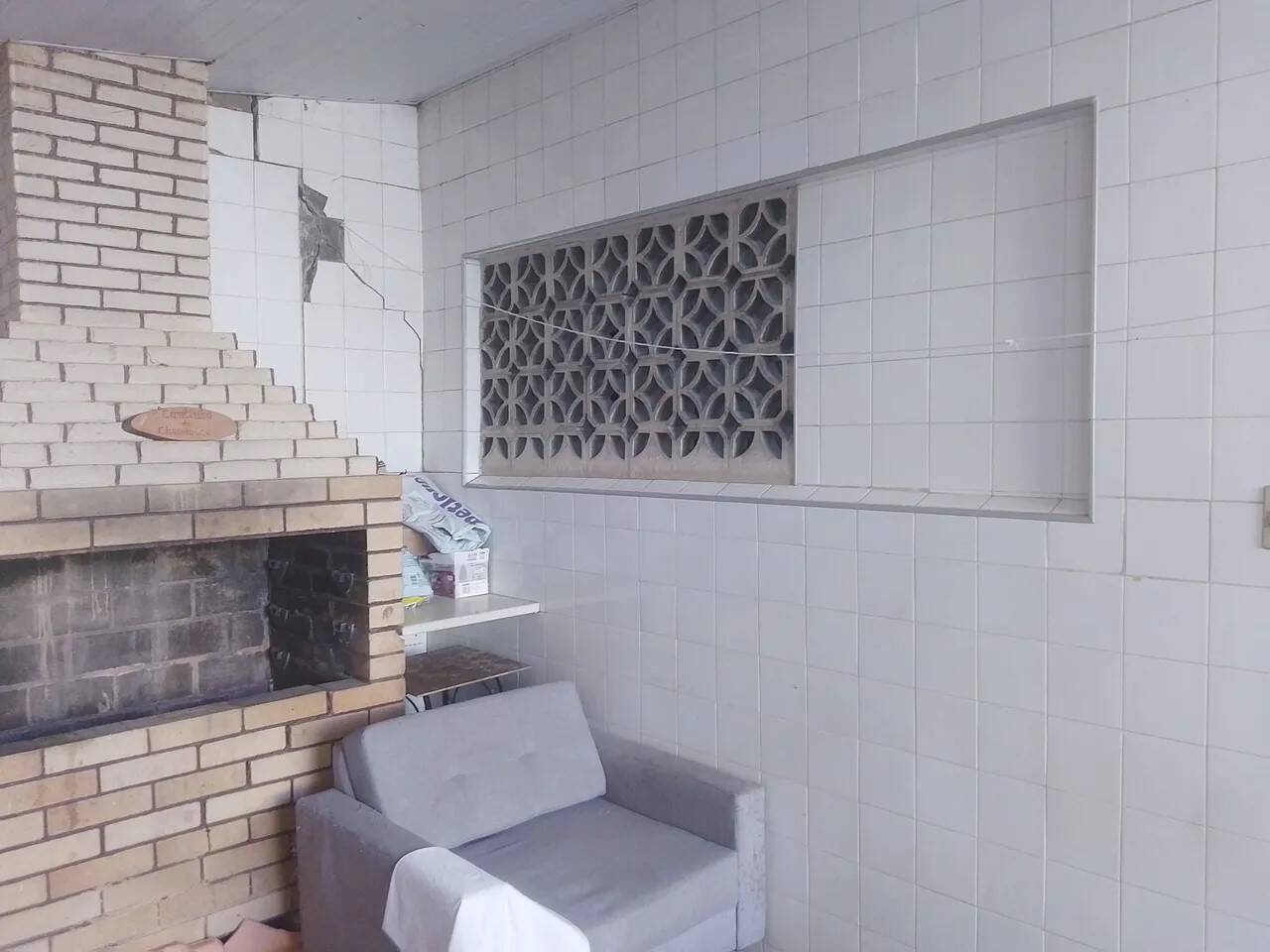 Casa, 4 quartos, 260 m² - Foto 3