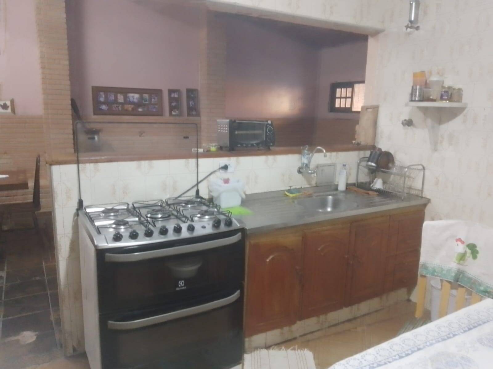 Casa, 4 quartos, 260 m² - Foto 10