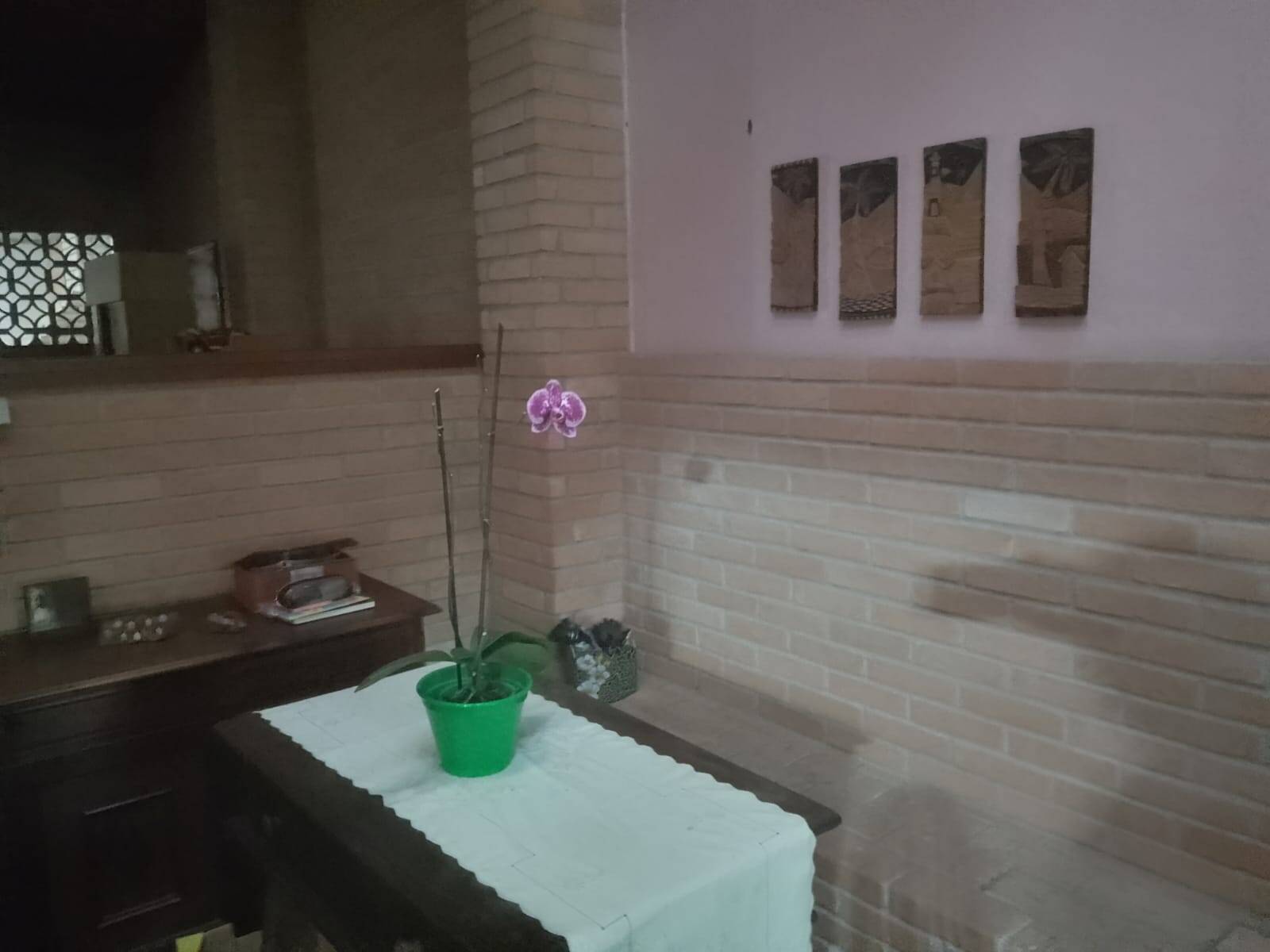 Casa, 4 quartos, 260 m² - Foto 6