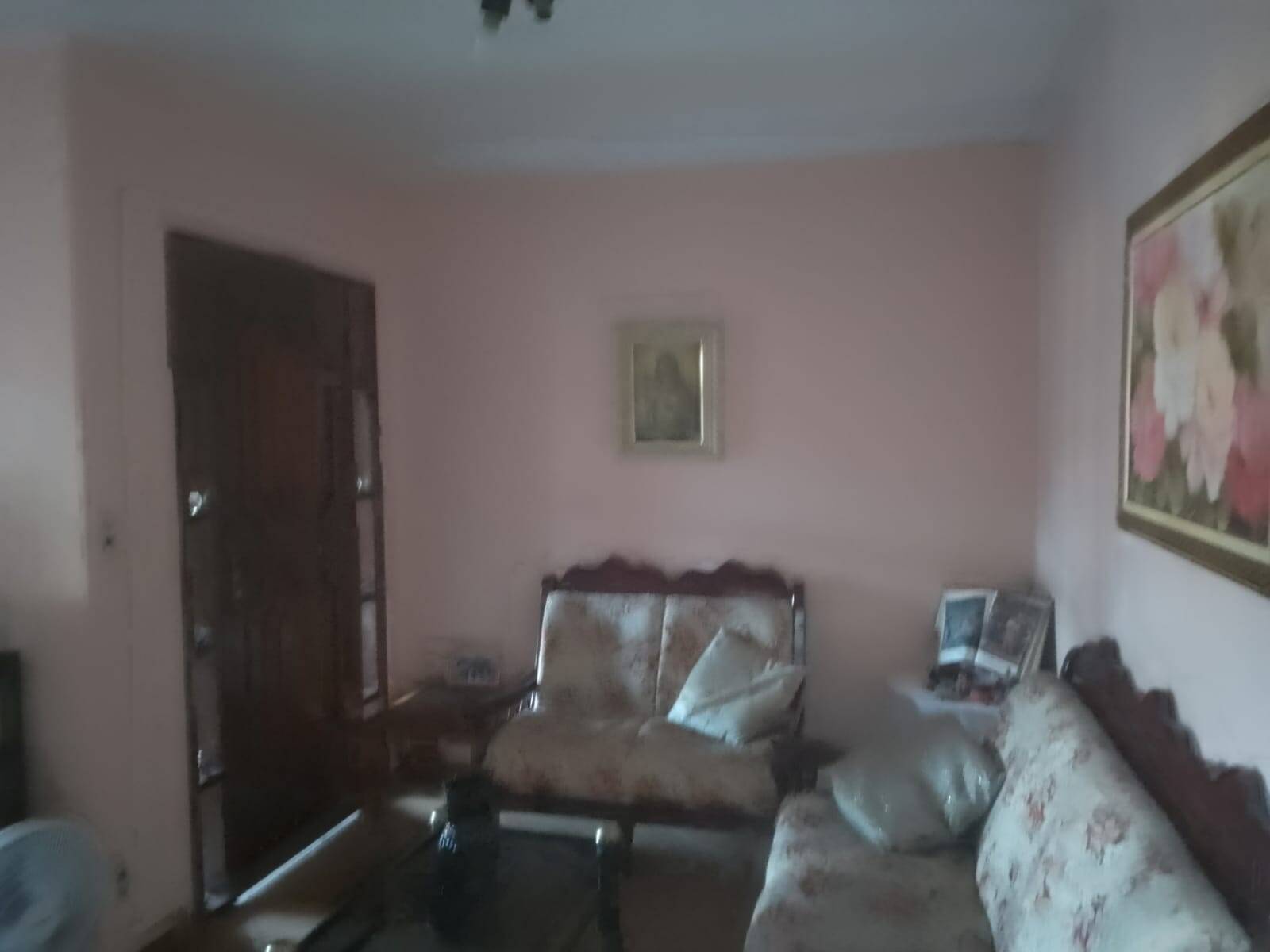 Casa, 4 quartos, 260 m² - Foto 7