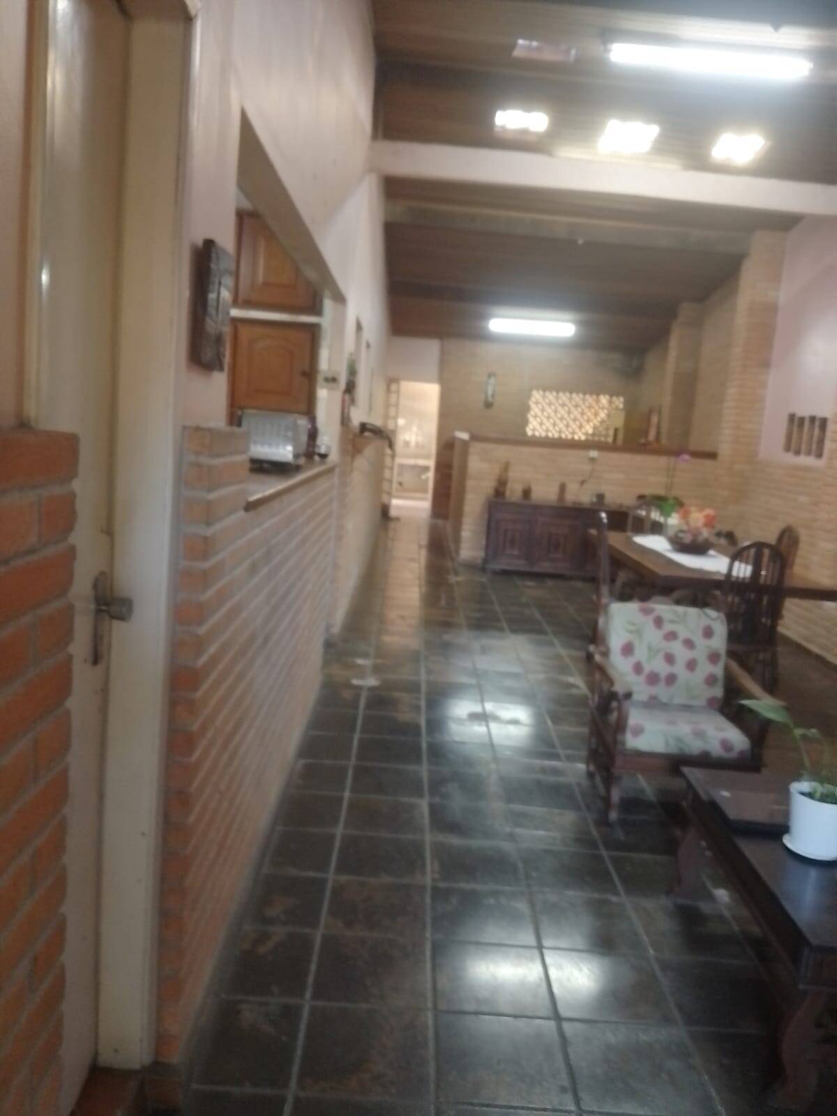 Casa, 4 quartos, 260 m² - Foto 5