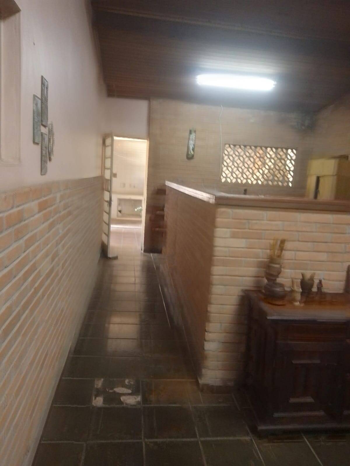 Casa, 4 quartos, 260 m² - Foto 8