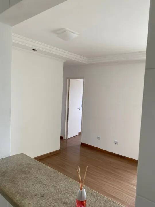 Apartamento, 3 quartos, 61 m² - Foto 5