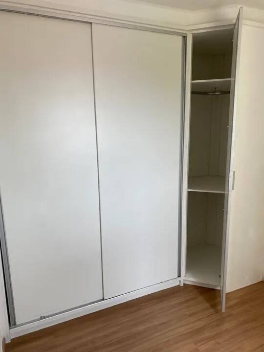 Apartamento, 3 quartos, 61 m² - Foto 8