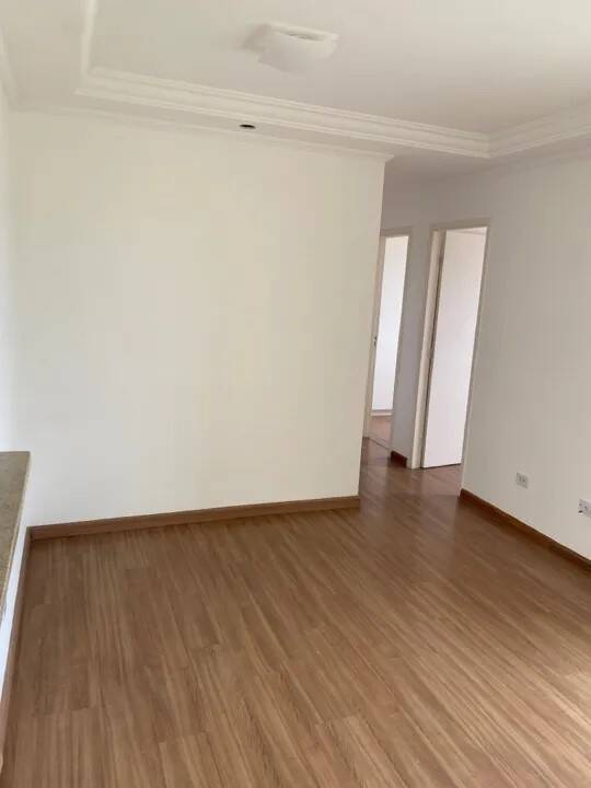 Apartamento, 3 quartos, 61 m² - Foto 9