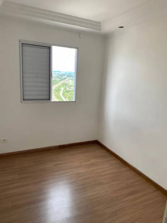 Apartamento, 3 quartos, 61 m² - Foto 7