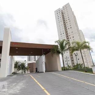 Apartamento, 3 quartos, 61 m² - Foto 18