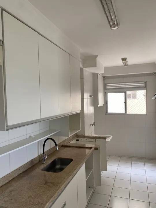 Apartamento, 3 quartos, 61 m² - Foto 12