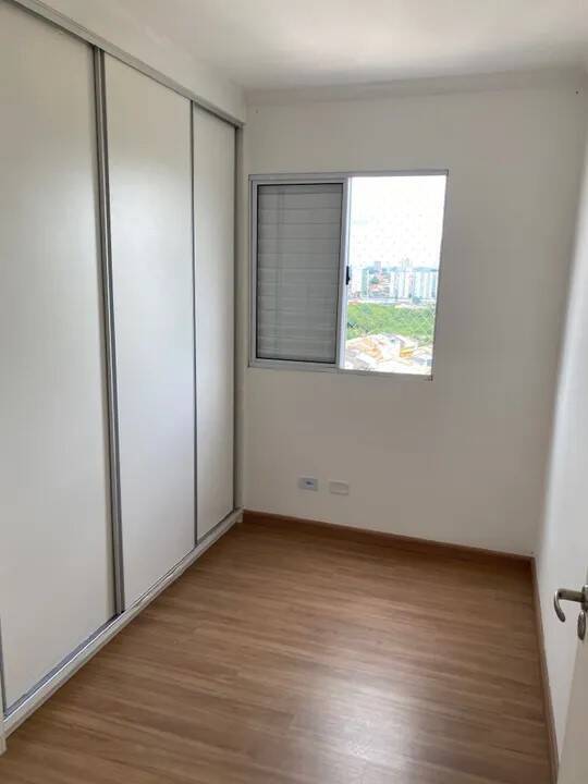 Apartamento, 3 quartos, 61 m² - Foto 10
