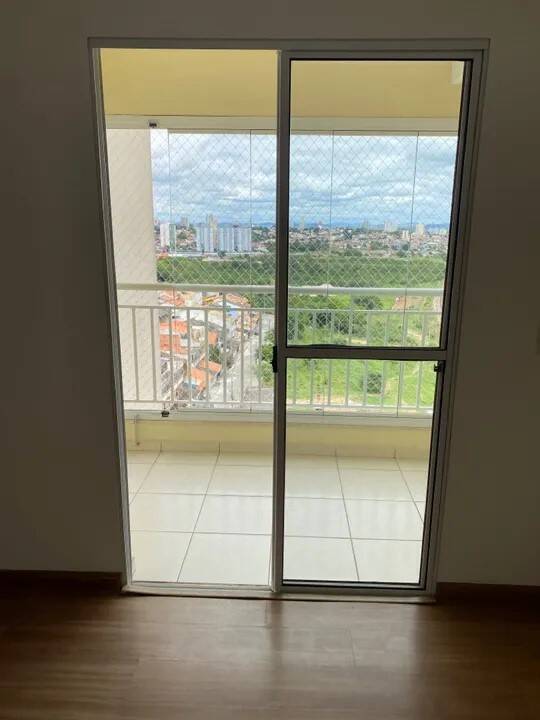 Apartamento, 3 quartos, 61 m² - Foto 6