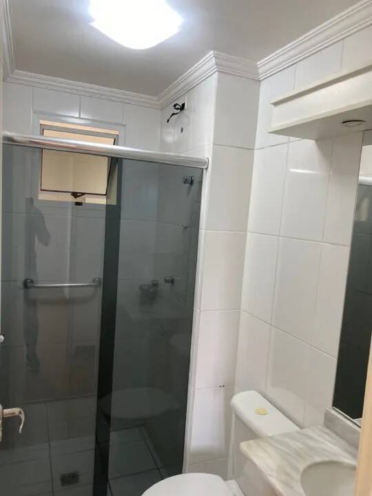 Apartamento, 3 quartos, 61 m² - Foto 13