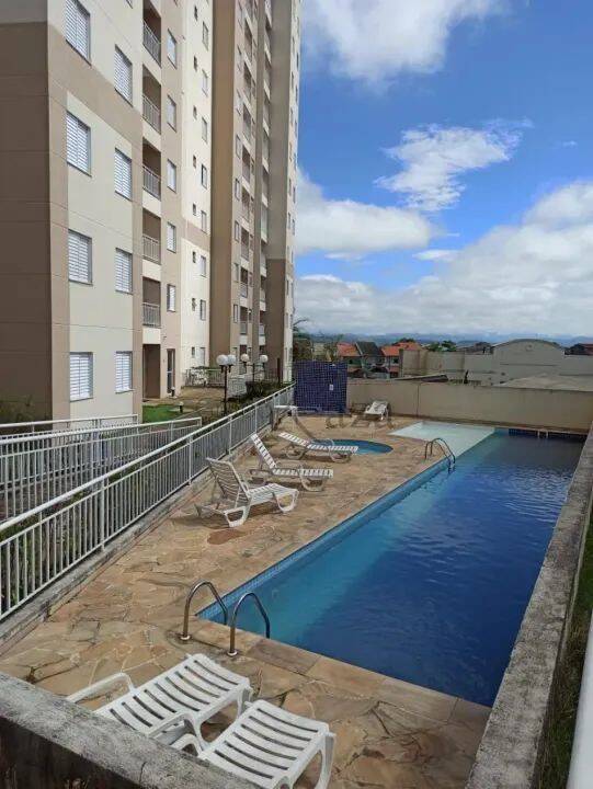 Apartamento, 3 quartos, 61 m² - Foto 14