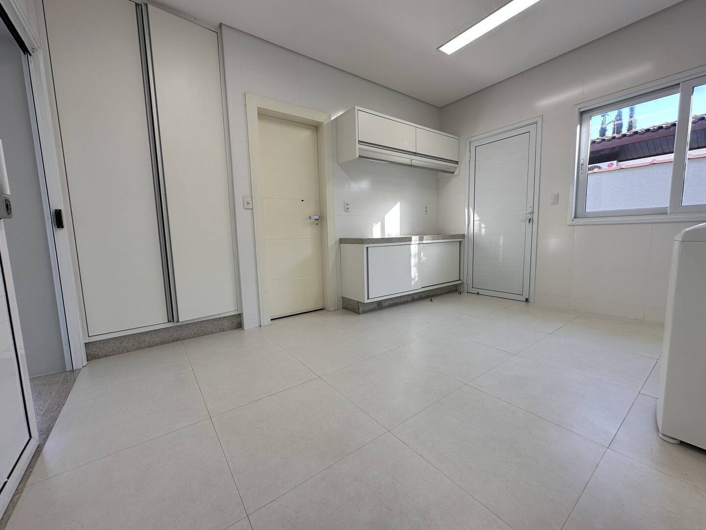 Casa de Condomínio, 4 quartos - Foto 12