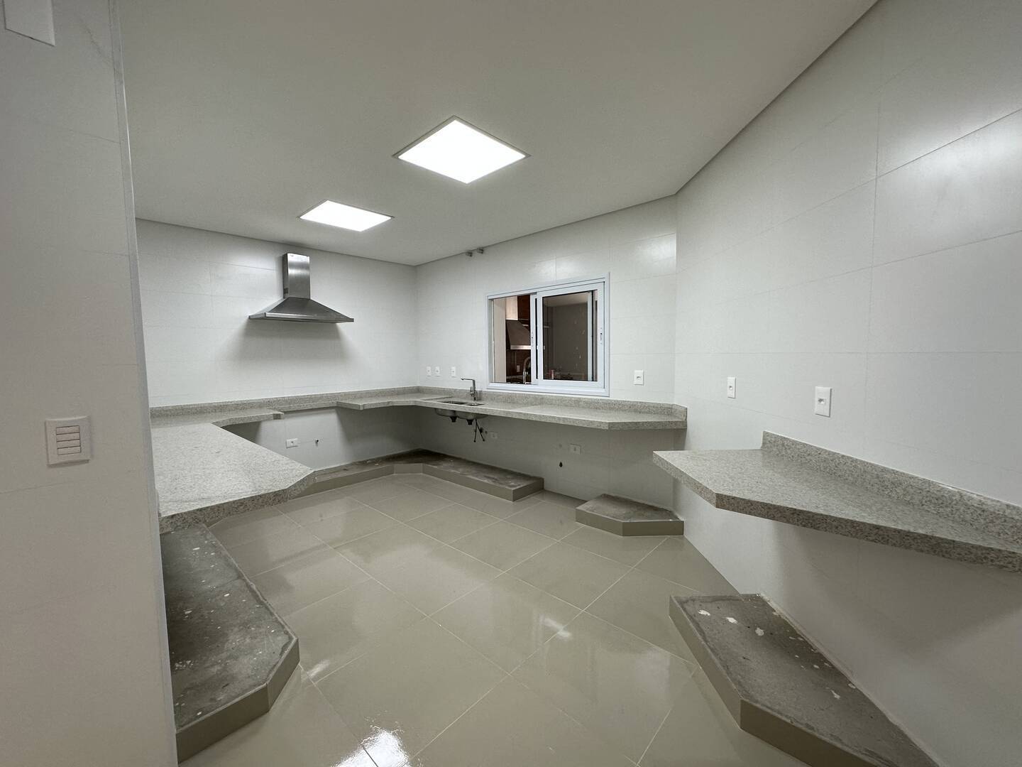 Casa de Condomínio, 4 quartos - Foto 11