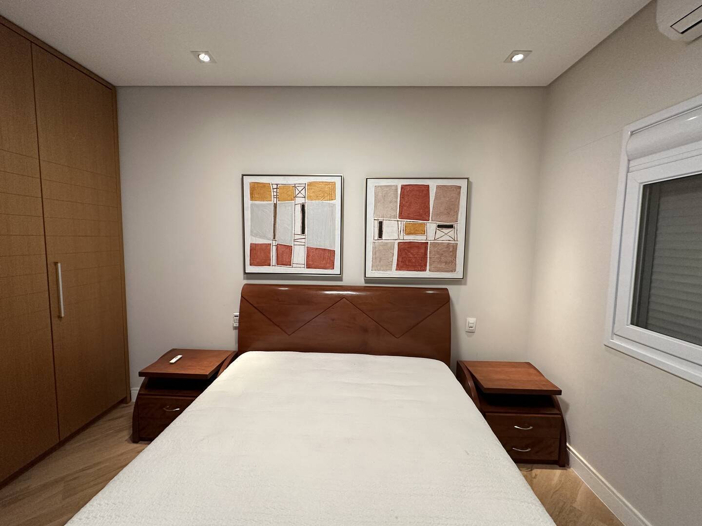 Casa de Condomínio, 4 quartos - Foto 17
