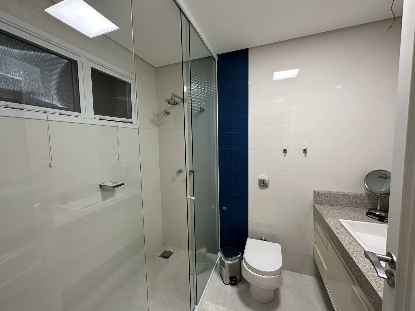 Casa de Condomínio, 4 quartos - Foto 18