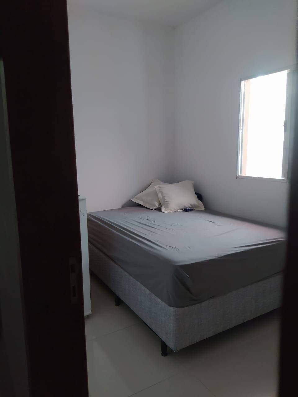 Casa, 2 quartos, 60 m² - Foto 3