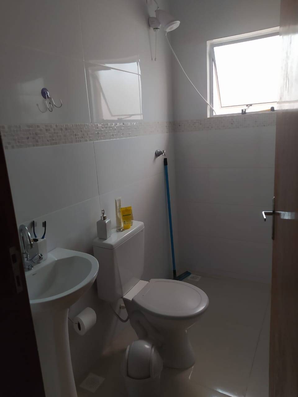 Casa, 2 quartos, 60 m² - Foto 5