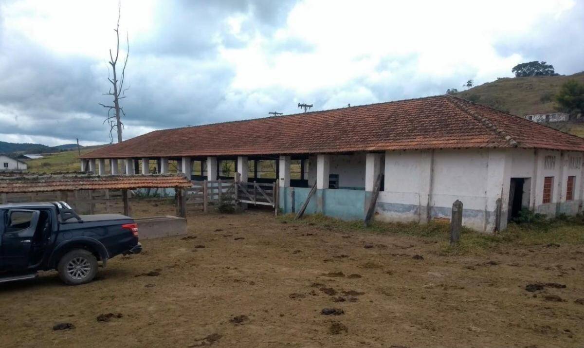 Fazenda, 1051 m² - Foto 10