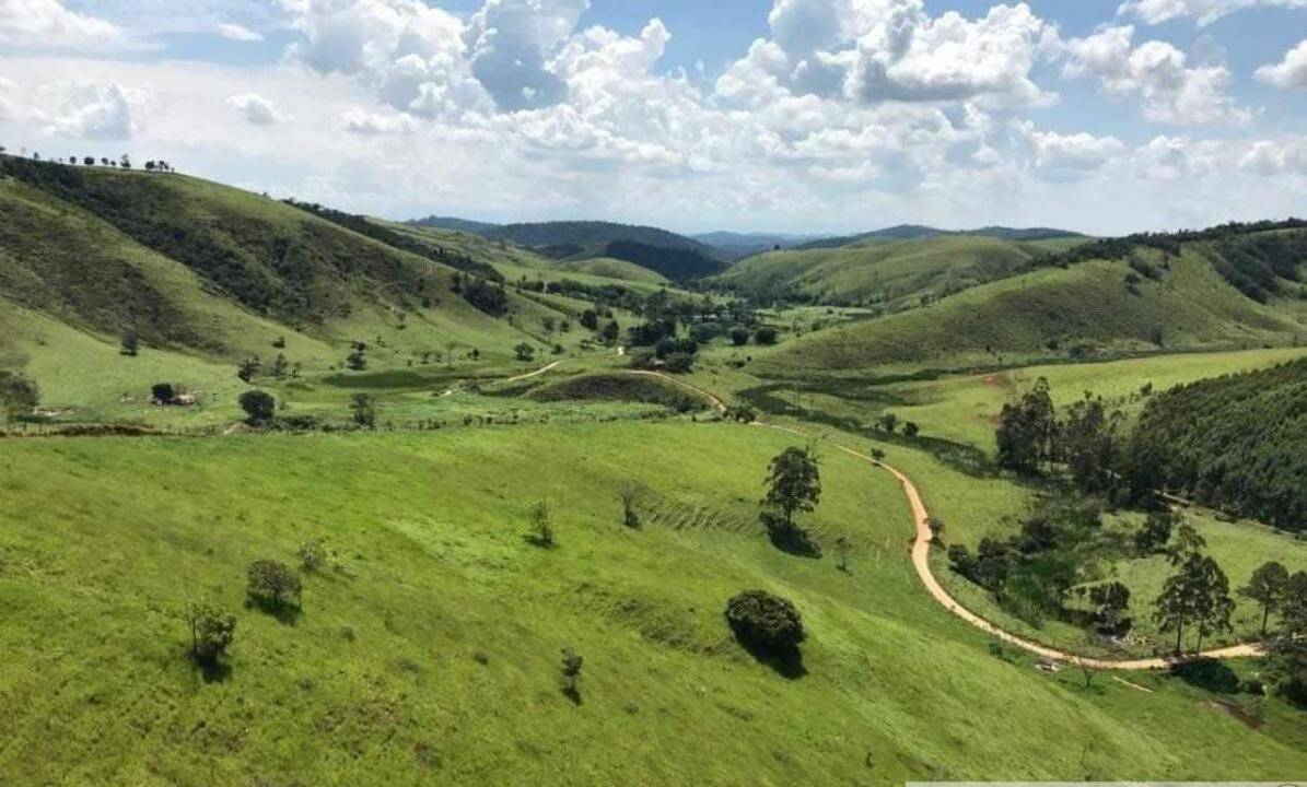 Fazenda, 1051 m² - Foto 4