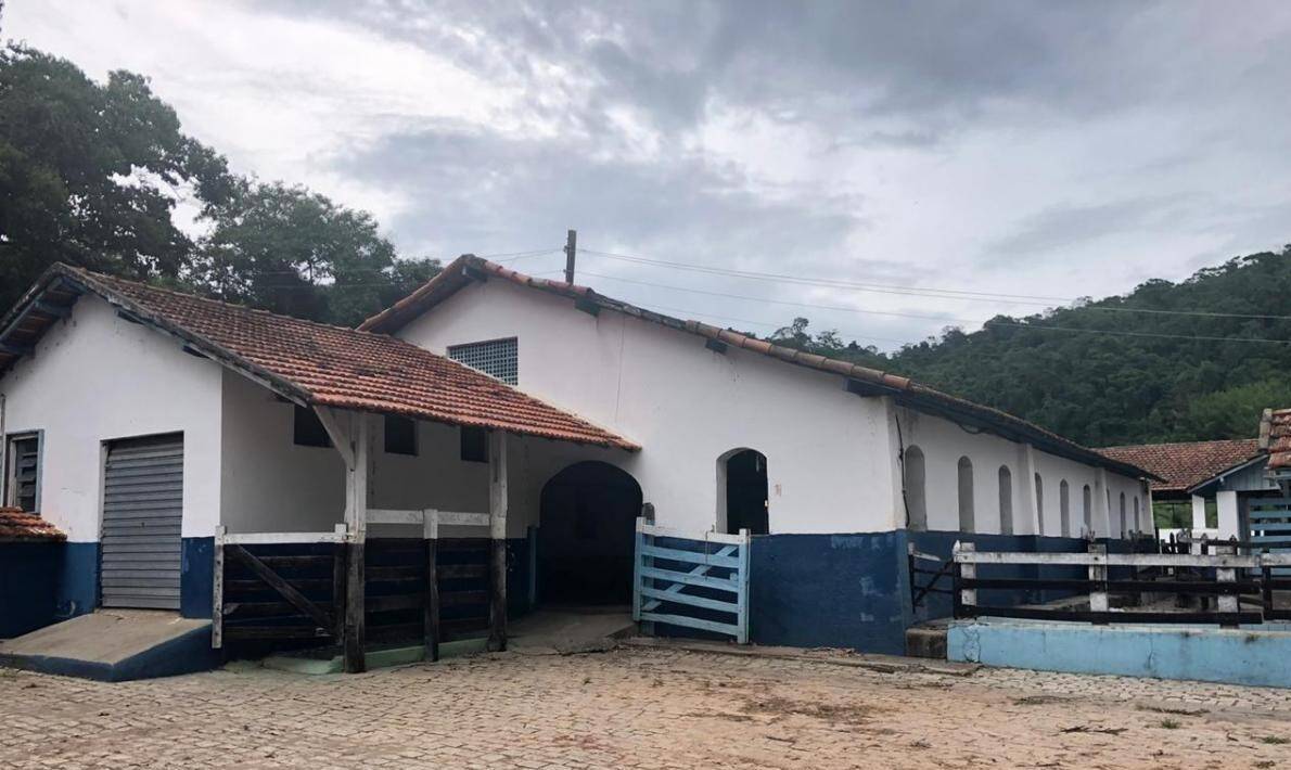 Fazenda, 1051 m² - Foto 13