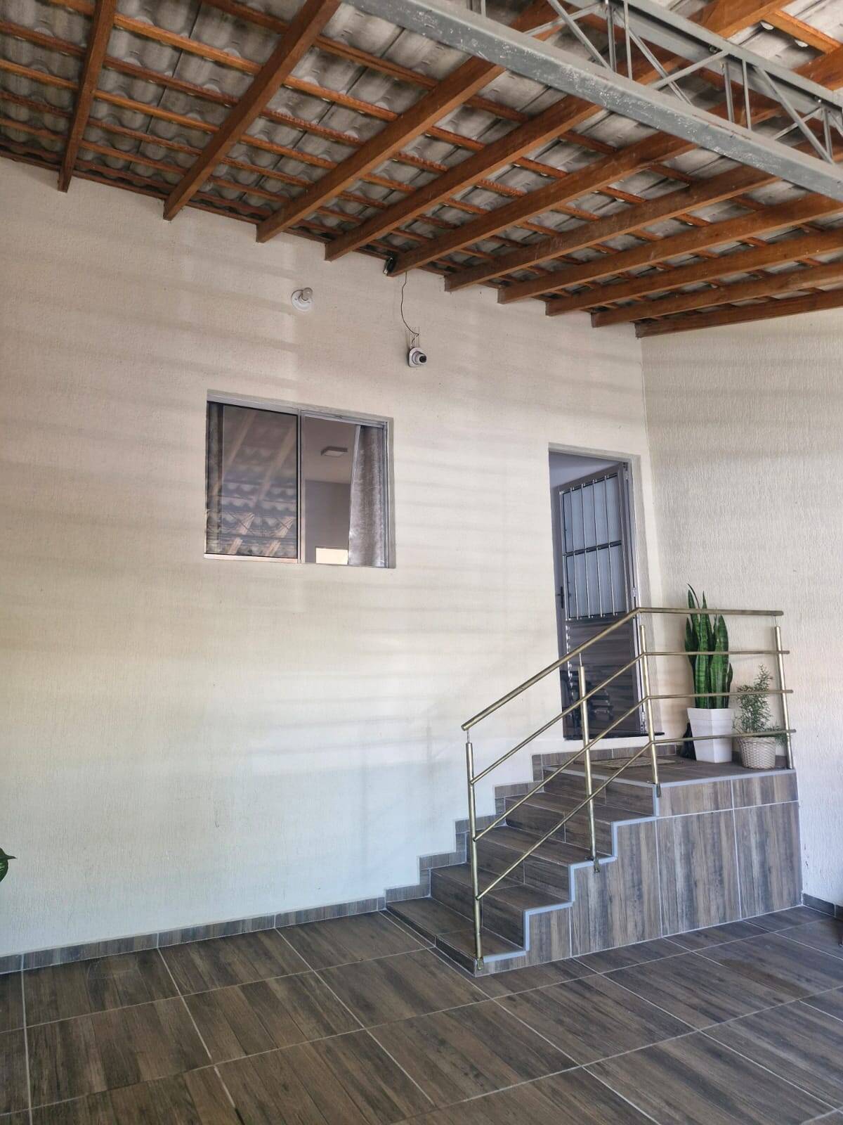 Casa, 2 quartos, 60 m² - Foto 7