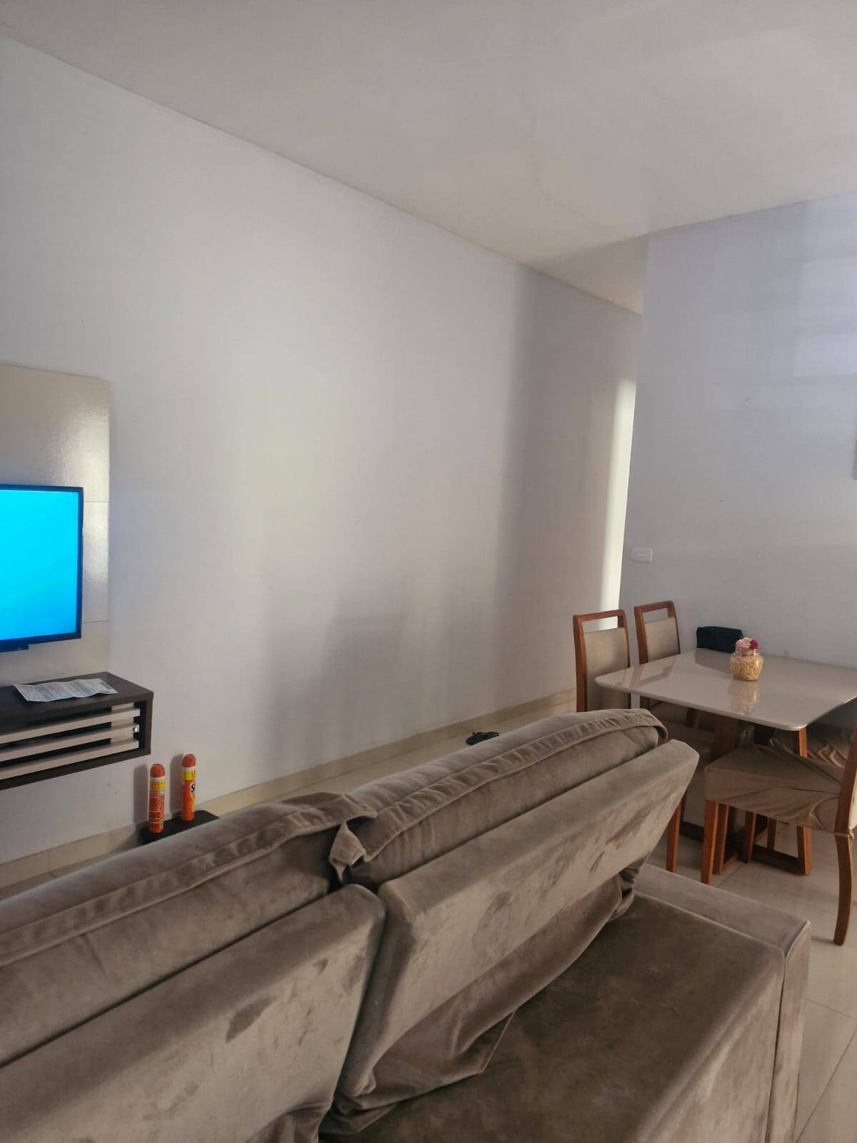 Casa, 2 quartos, 60 m² - Foto 8