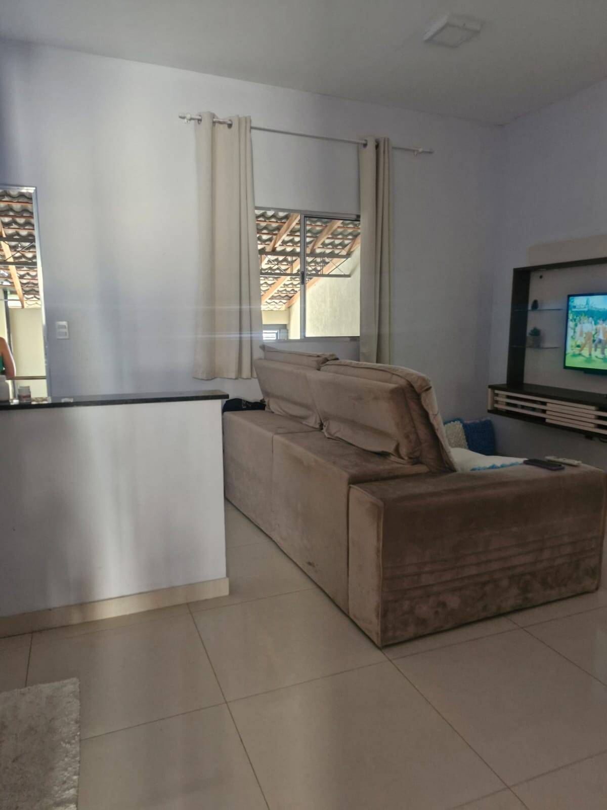 Casa, 2 quartos, 60 m² - Foto 10