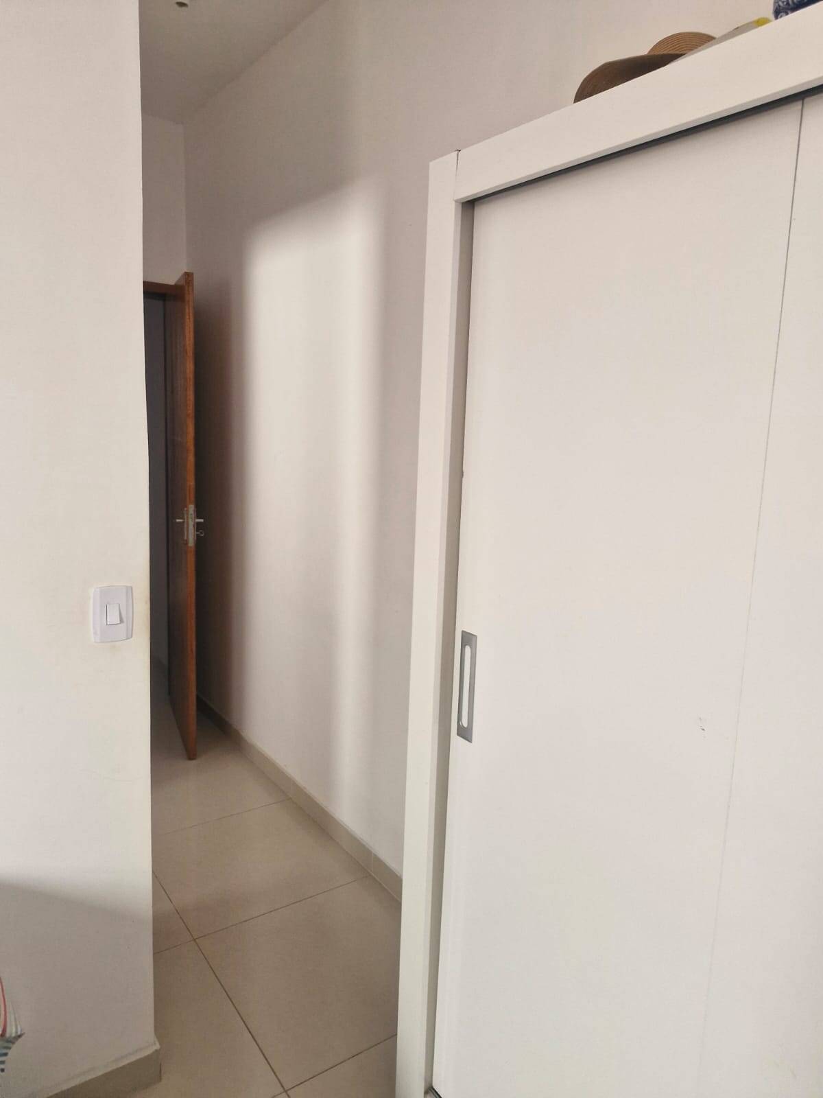 Casa, 2 quartos, 60 m² - Foto 11
