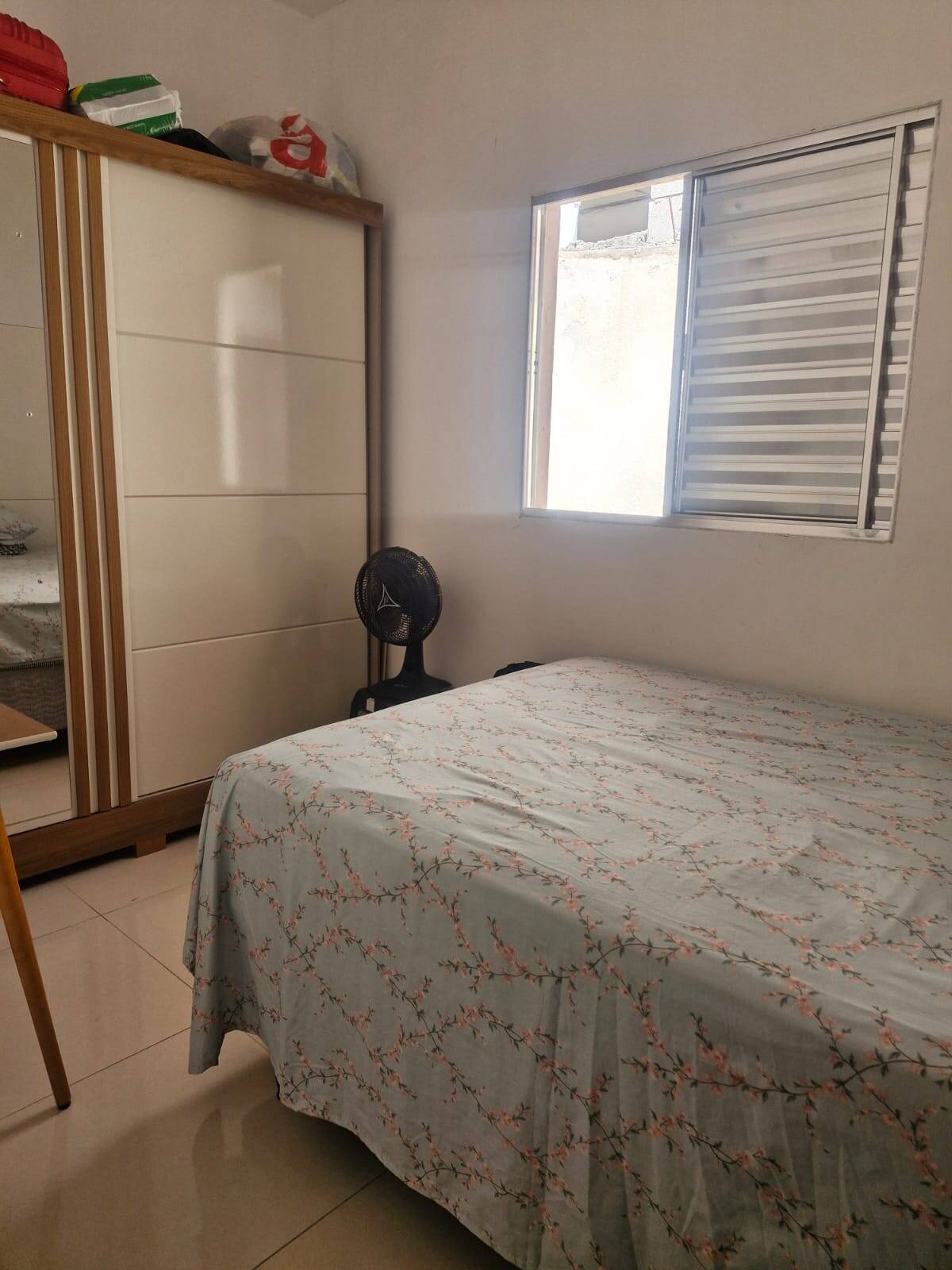 Casa, 2 quartos, 60 m² - Foto 9