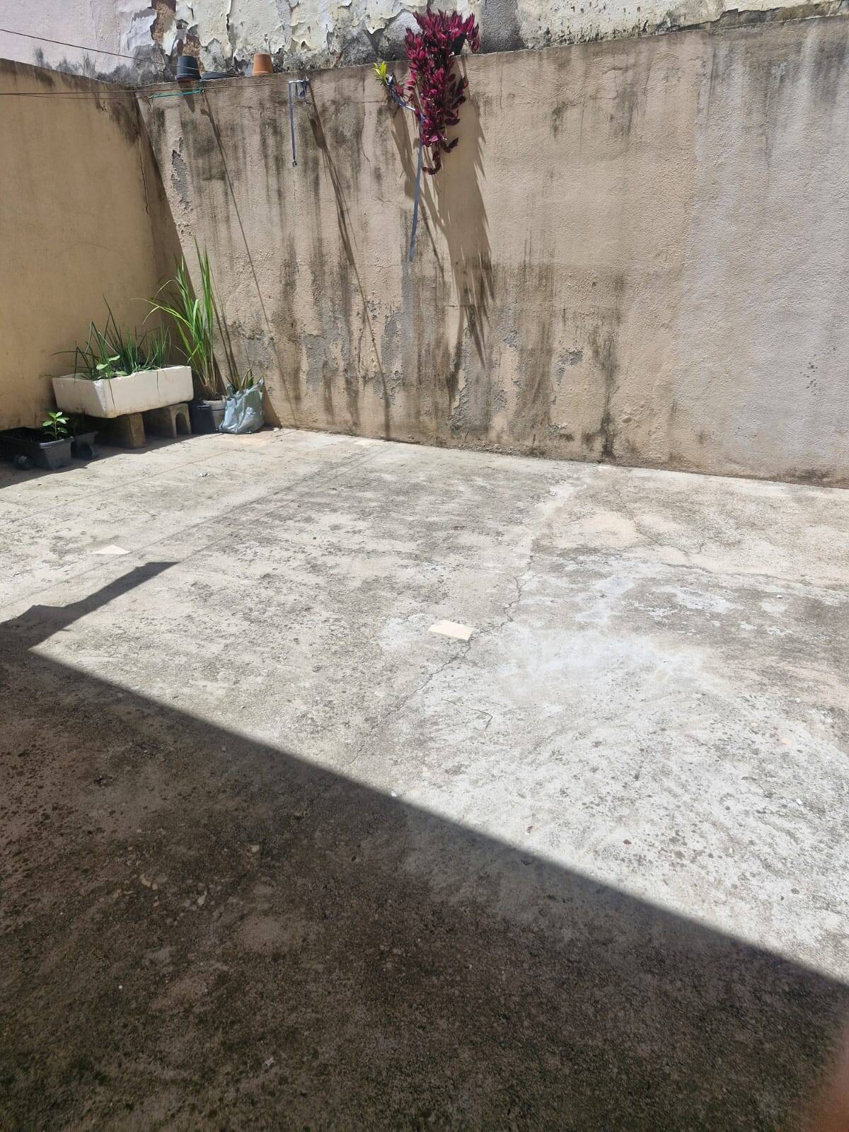 Casa, 2 quartos, 60 m² - Foto 14