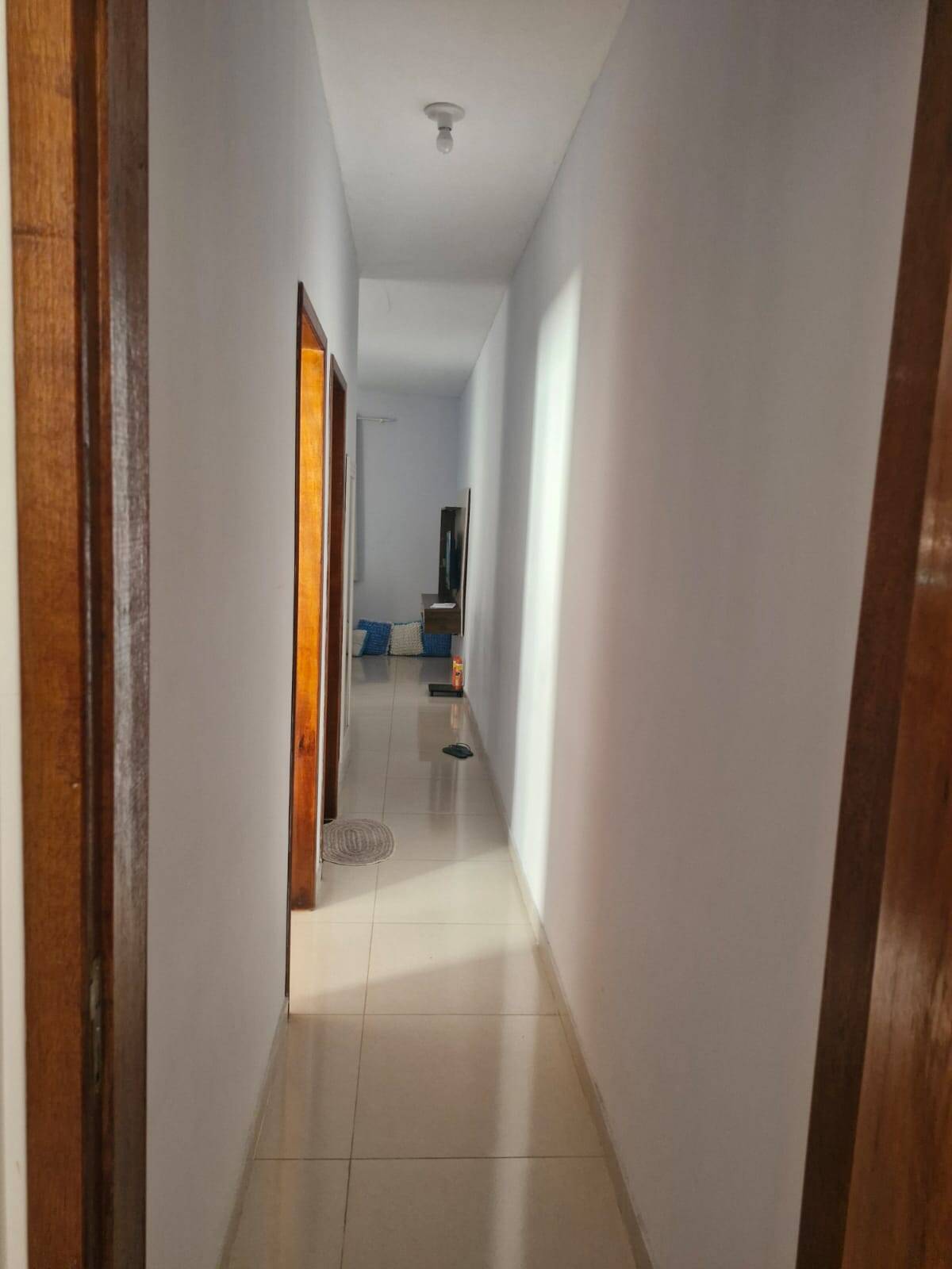 Casa, 2 quartos, 60 m² - Foto 12