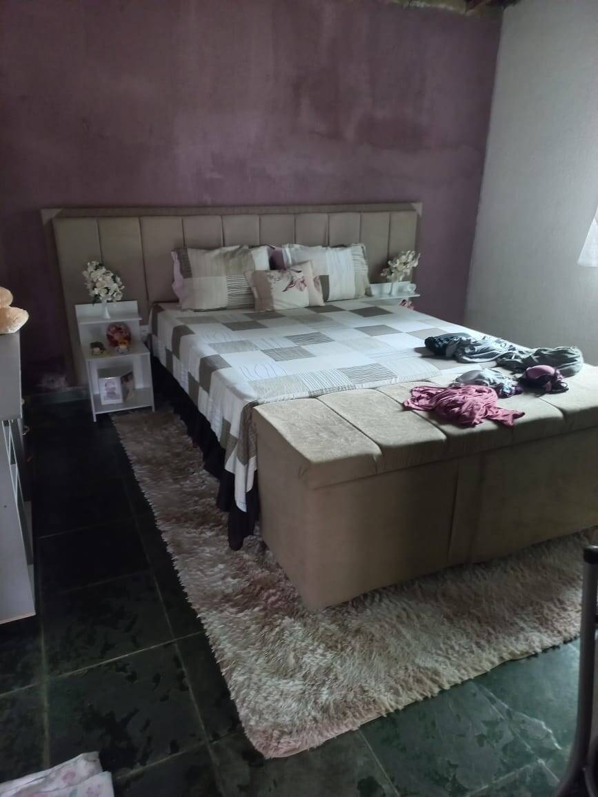 Casa, 3 quartos, 105 m² - Foto 6