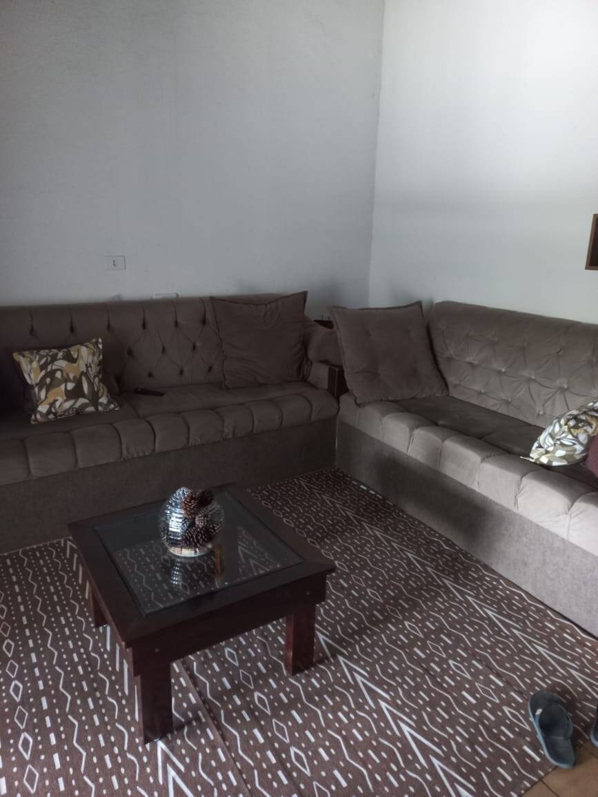 Casa, 3 quartos, 105 m² - Foto 5