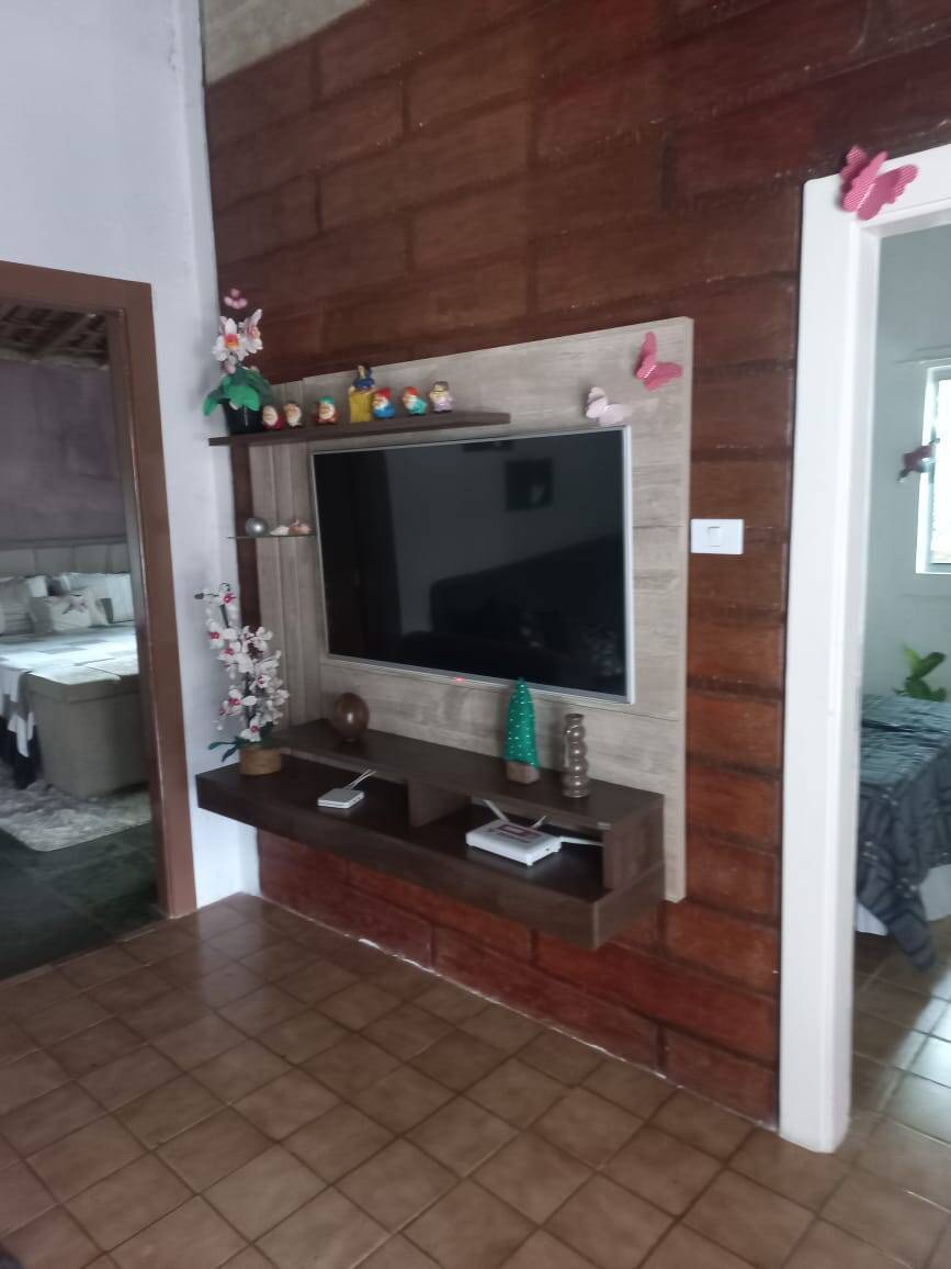 Casa, 3 quartos, 105 m² - Foto 4