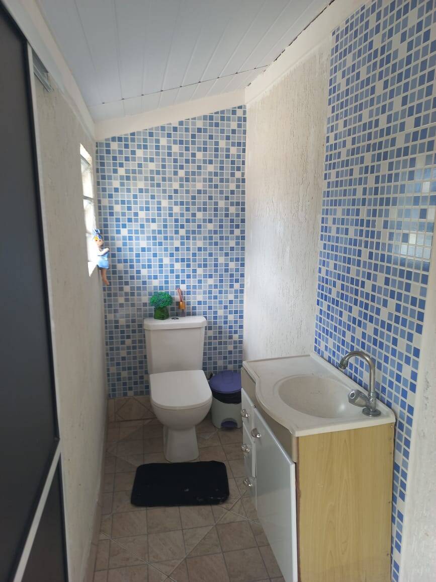 Casa, 3 quartos, 105 m² - Foto 7