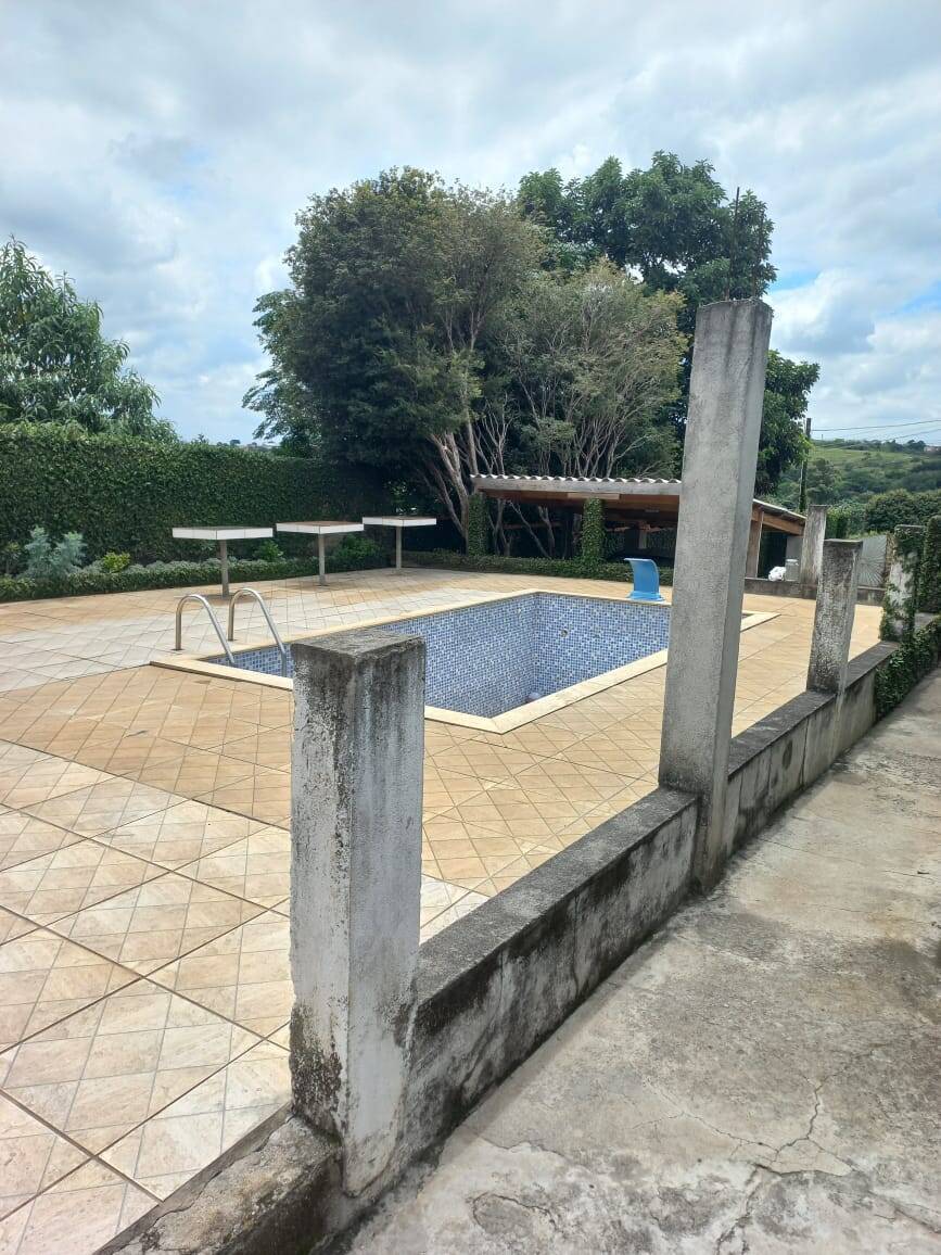 Casa, 3 quartos, 105 m² - Foto 2