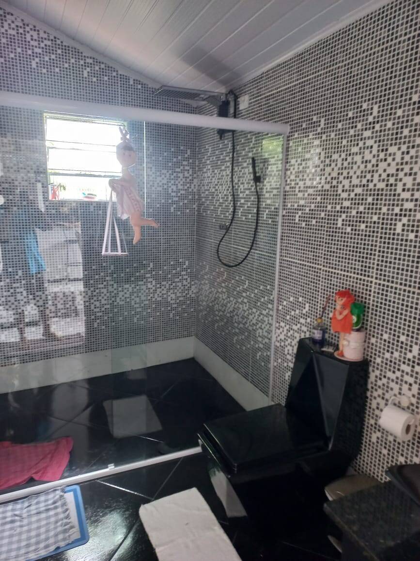Casa, 3 quartos, 105 m² - Foto 8