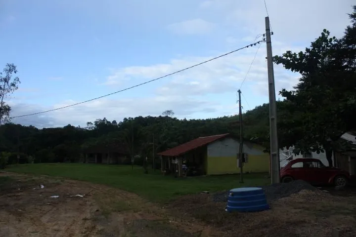Fazenda, 204 m² - Foto 2