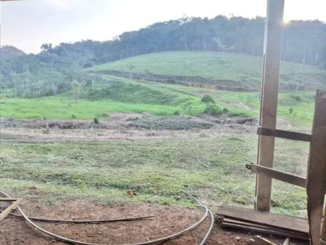 Fazenda, 204 m² - Foto 3