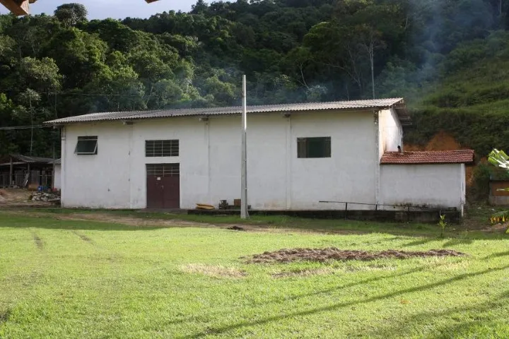 Fazenda, 204 m² - Foto 8
