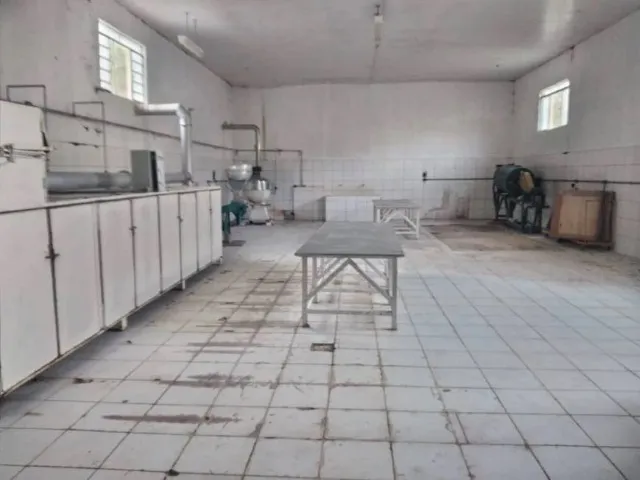 Fazenda, 204 m² - Foto 7