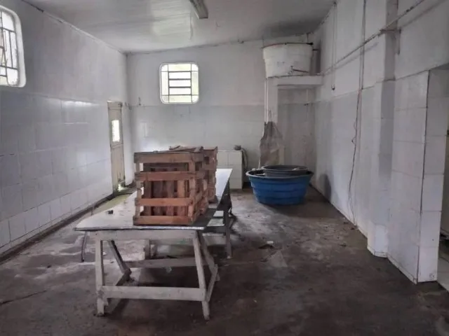 Fazenda, 204 m² - Foto 9