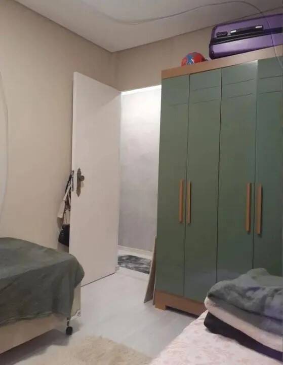 Apartamento, 2 quartos - Foto 2