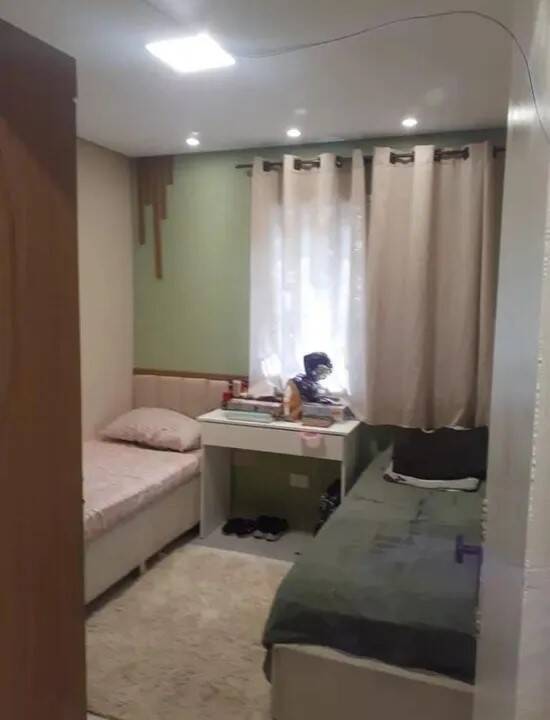 Apartamento, 2 quartos - Foto 5