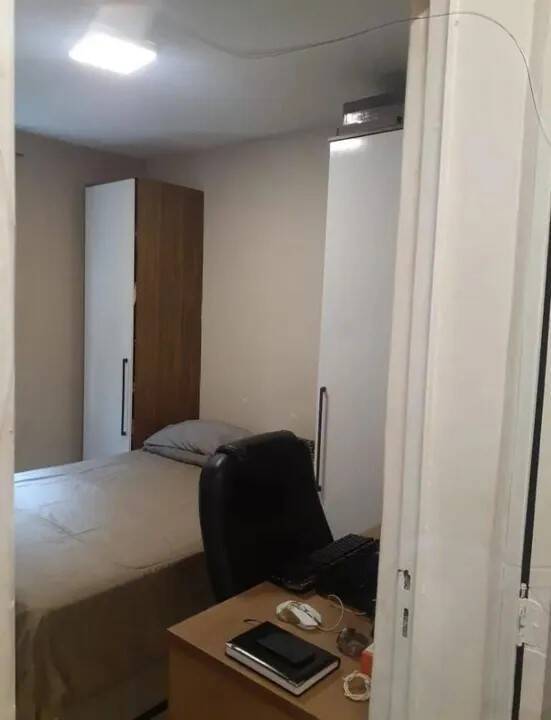 Apartamento, 2 quartos - Foto 8