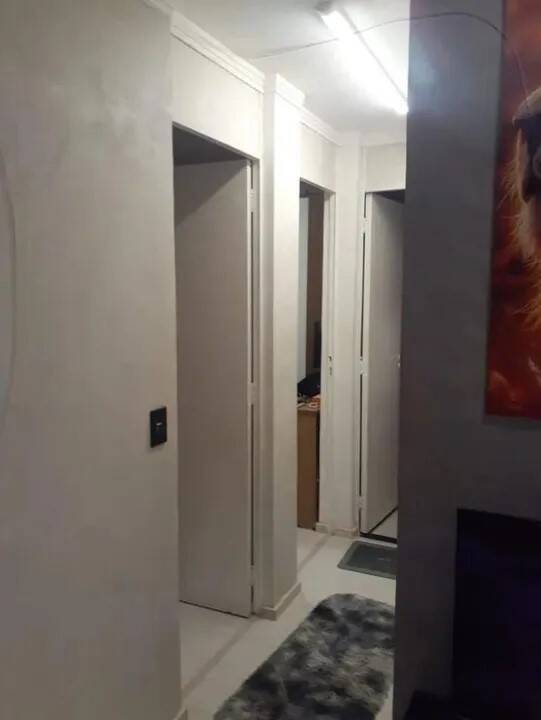 Apartamento, 2 quartos - Foto 9